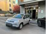 FIAT Panda 1.0 FireFly Hybrid -Pronta Consegna Nuovo Mod rif. 23712520