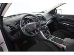 FORD Kuga Kuga 1.5 TDCI 120 CV S&S 2WD Business Powershift rif. 24170142
