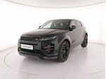 Land Rover Range Rover Evoque 2.0d i4 mhev R-Dynamic SE awd 163cv auto