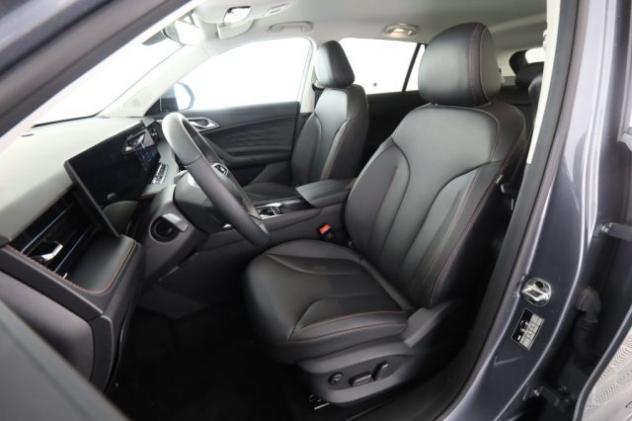 MG HS (2024--) PHEV Luxury rif. 23722150 - Foto 10