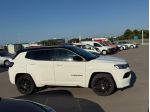 JEEP Compass My23 S 1.6 Diesel 130CV iva esposta