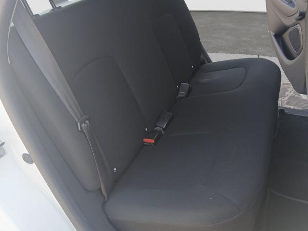 Renault Zoe Life R110 - Foto 19