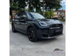 MINI Mini S ALL4 Classic Countryman IVA DED PROMO rif. 24002991