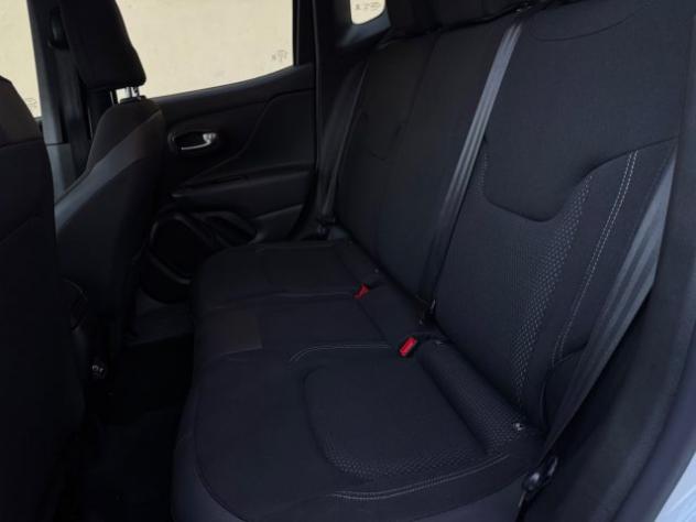 JEEP Renegade 1.3 T4 190CV PHEV 4xe AT6 Business Plus rif. 24174730 - Foto 8