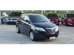 Lancia Ypsilon 1.2 69 CV 5 Benzina