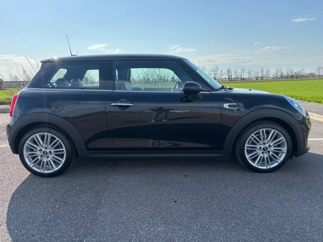 MINI Cooper 1.5 Diesel 116cv 3 porte - Foto 4