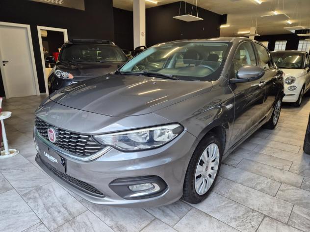 Fiat Tipo 1.4 5 porte Lounge - Foto 2
