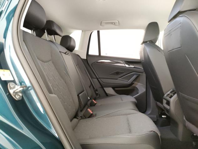 Volkswagen Tiguan Tiguan 2.0 tdi Life 150cv dsg - Foto 8