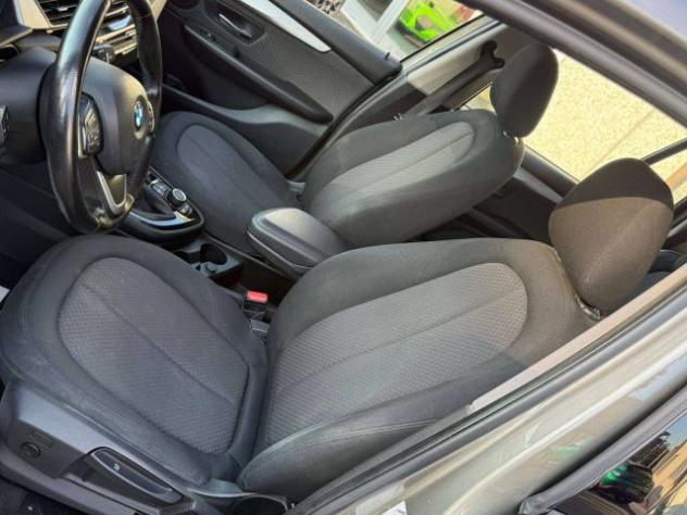 BMW 216 d 7 POSTI 216d Gran Tourer - Foto 7