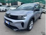 Citroen C5 Aircross 1.5 130 CV EAT8 Feel Pack