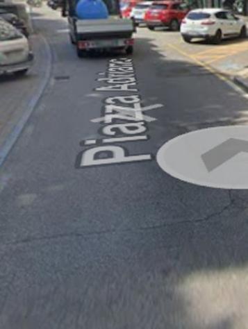 Immobile in asta di 15 m² in vendita a Torino