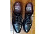 Scarpe uomo