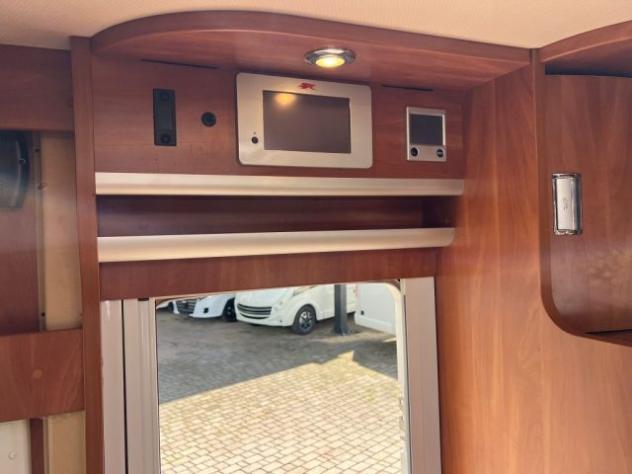 LAIKA LAIKA KREOS 7009 STANDARD rif. 23712896 - Foto 4