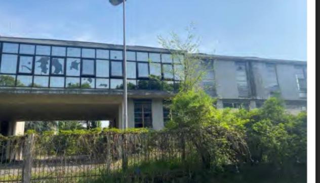 Immobile in asta di 16 m² con più di 5 locali in vendita a Codogno - Foto 9