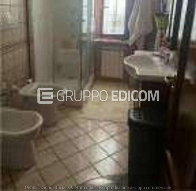 Fabbricato di 7290 mq in vendita a Maierato - Rif. 4546053 - Foto 17