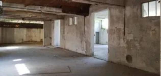 Immobile in asta di 321 m² in vendita a Moconesi - Foto 5