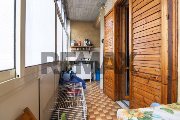 Appartamento in vendita a Acireale - Foto 15
