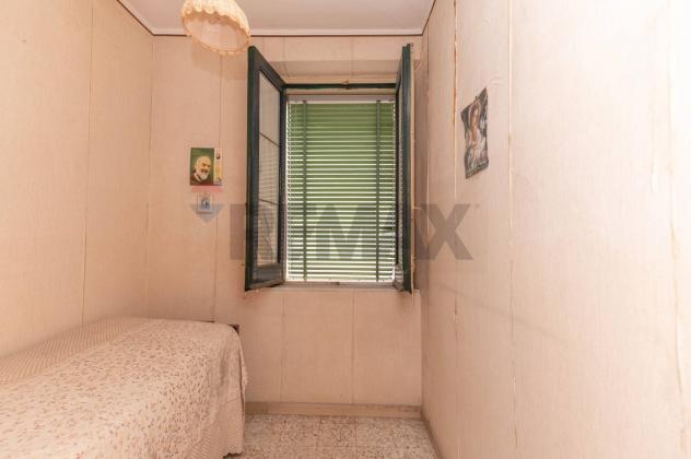 Casa Indipendente in vendita a Acireale - Foto 3
