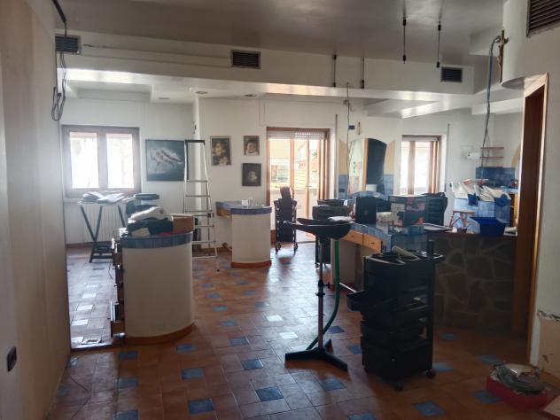 Appartamento in Piazza Giovanni XXIII - Foto 6