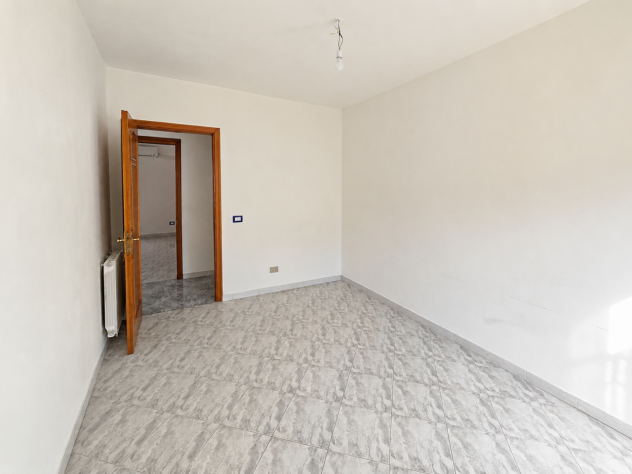 Appartamento in vendita a Augusta - Foto 17