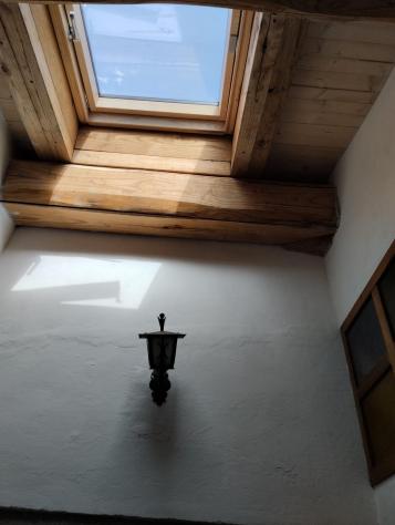 Appartamento in vendita a Bibbona 86 mq Rif: 1294799 - Foto 5