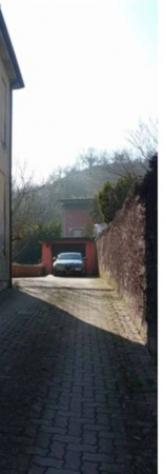 Immobile in asta di 70 m² con più di 5 locali e box auto in vendita a Borgo Priolo - Foto 4