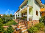 Appartamento - Budoni . Rif.: cod. rif6011590VRG