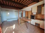 Appartamento in vendita a San Pietro In Belvedere - Capannoli 85 mq  Rif: 1 &hellip;