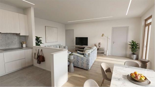 VBF LAMM 295 - Lammari (LU) – Ampio Piano Terra con Giardino Privato e Tre Camere - Foto 8
