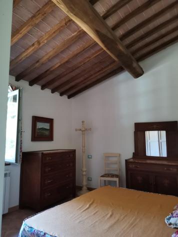 Appartamento in vendita a Casole d'Elsa 70 mq Rif: 1423312 - Foto 7