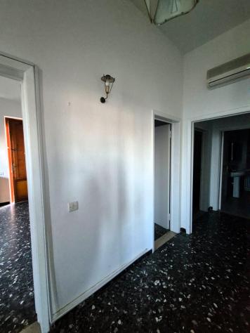 Casa singola in vendita a Galleno - Castelfranco di Sotto 90 mq Rif: 1363601 - Foto 8