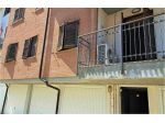 42/2025 U LO - Bilocale all'asta in via Benedetto Croce 23