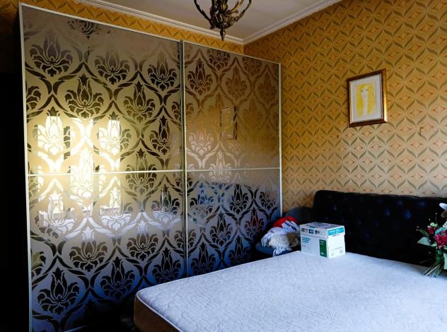 Villa singola - Castronno . Rif.: Cod. rif 3271697VRG - Foto 9