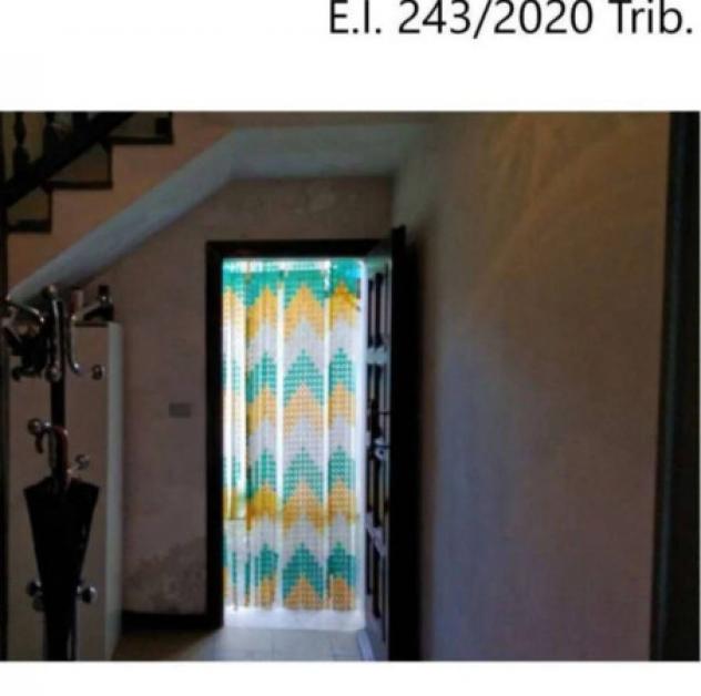 Immobile in asta di 274 m² in vendita a Chioggia - Foto 11