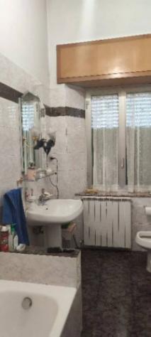 Immobile in asta di 307 m² in vendita a Delianuova - Foto 8