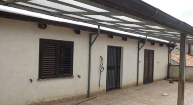 Immobile in asta di 155 m² in vendita a Fagnano Castello - Foto 9