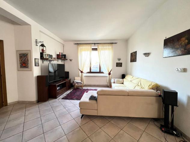 Villa in vendita a Fiano Romano - Foto 13