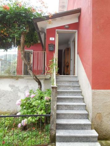 Casa Indipendente in Vendita in Via Provinciale Pian Di Molino 30 a Fivizzano - Foto 3