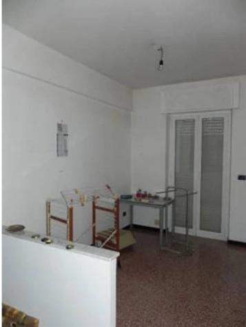 Immobile in asta di 64 m² in vendita a Genova - Foto 14