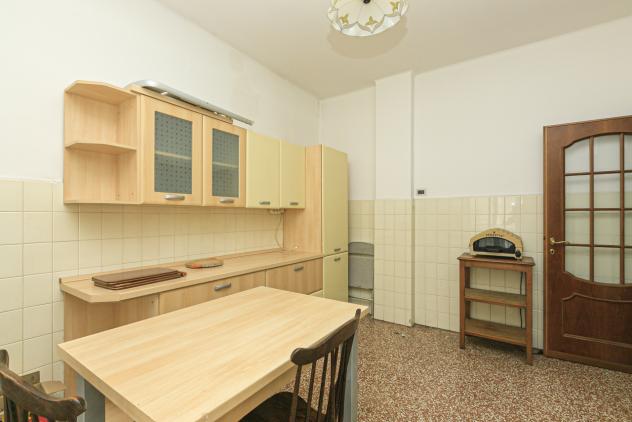 Pentalocale in vendita a Genova - Foto 3