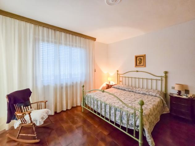 Bifamiliare in vendita a Grosseto - Foto 16