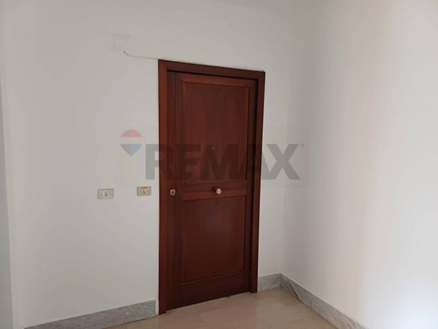 Appartamento in vendita a Grotte - Foto 12