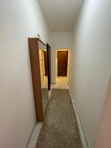 Bifamiliare in vendita a La Spezia - Foto 8