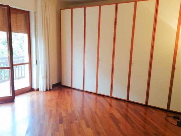 Trilocale in vendita a Lanciano - Foto 9