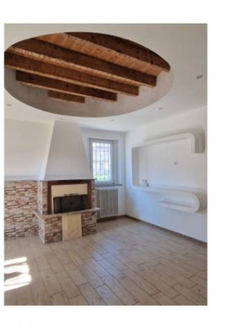 Immobile in asta di 143 m² con più di 5 locali in vendita a Lesmo - Foto 3