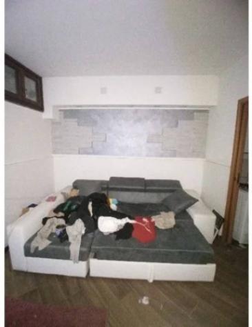 Immobile in asta di 69 m² in vendita a Lissone - Foto 2