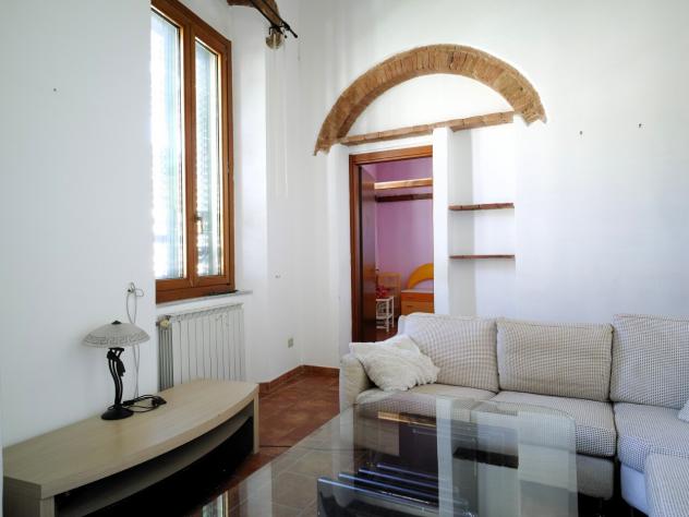 Pentalocale in vendita a Livorno - Foto 6
