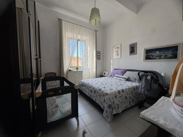 Pentalocale in vendita a Livorno - Foto 18