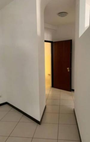 Immobile in asta di 106 m² con più di 5 locali e box auto in vendita a Mantova - Foto 7