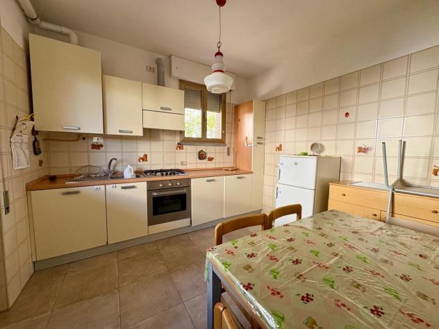 Appartamento in vendita a Marina di Massa - Massa 72 mq Rif: 1452649 - Foto 7